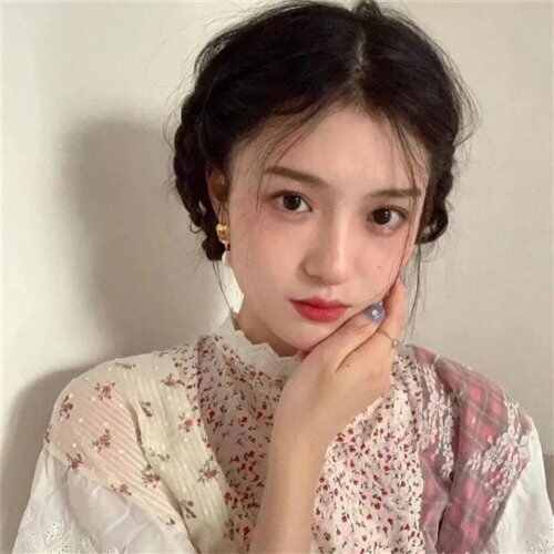 抖音热单-是想你的声音说唱版(DJ Ryan Bootleg)