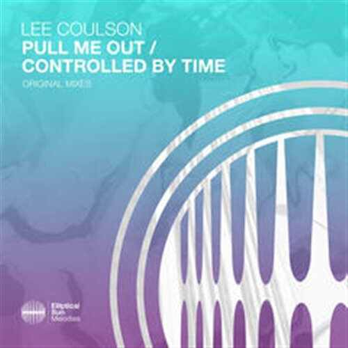 ARTBAT, KAS ST, Losless - Pull Out (Extended Mix) 