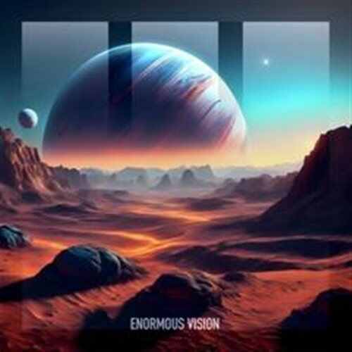 Alexey Zatvornisky - Pearl (Extended Mix) 