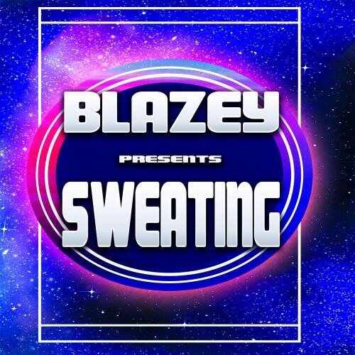 Noz Cate - Dance With Romance (Original Mix) 