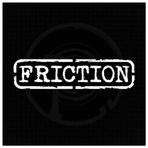 Foxd - Wrist Flicker (Original Mix) 