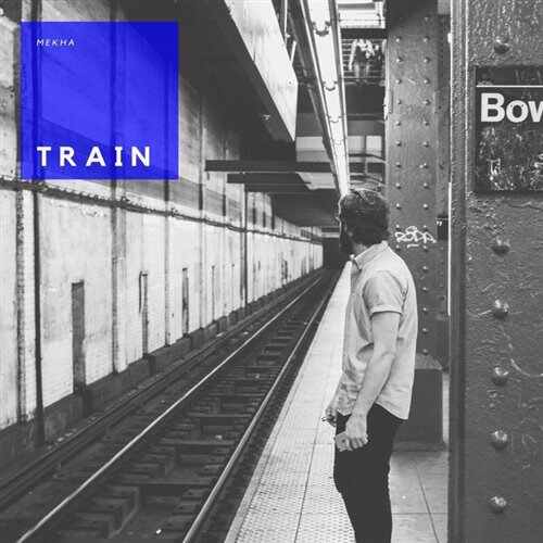 LoudTech - Train (Extended Mix) 