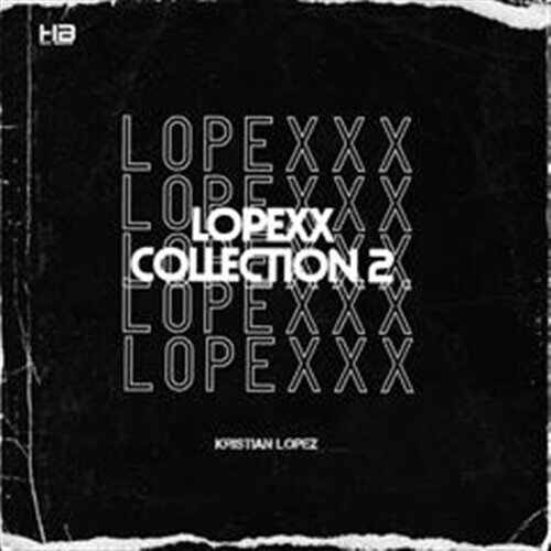 Chris Lorenzo  MC Buzzz - Bota Bota (Original Mix) 