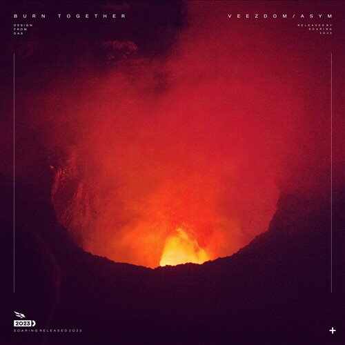 ELV - Burn Shutter (Extended Mix) 