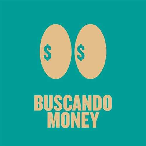 Tayson Kryss, TWENTY SIX - Buscando Money (DANROS MashUp) 