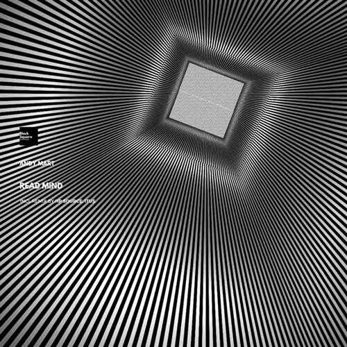 Aroma - Mind Read (Original Mix) 