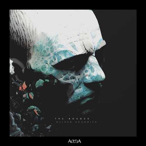 Oliver Schories - The Bounce (Lampe Remix) 