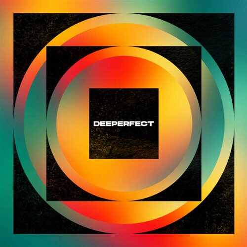 Callie Reiff - Special (Extended Mix) 