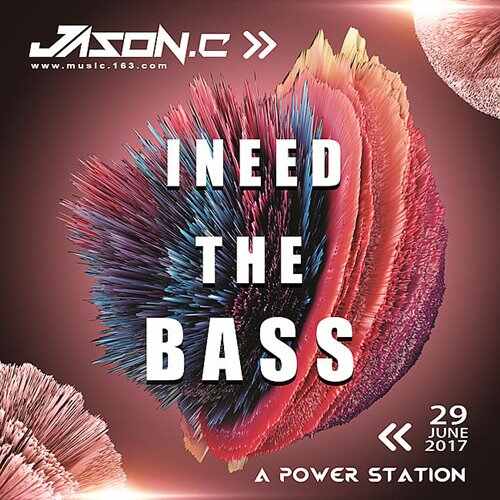 Pirate Snake, Evolt - Closer (Extended Mix) 