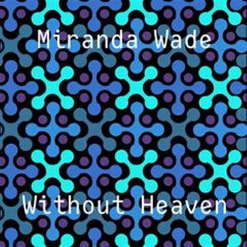 SKIY  Aurora Life - Taking Me Higher (Original Mix) 