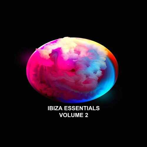 Seumas Norv - Teresa (Extended Mix) 