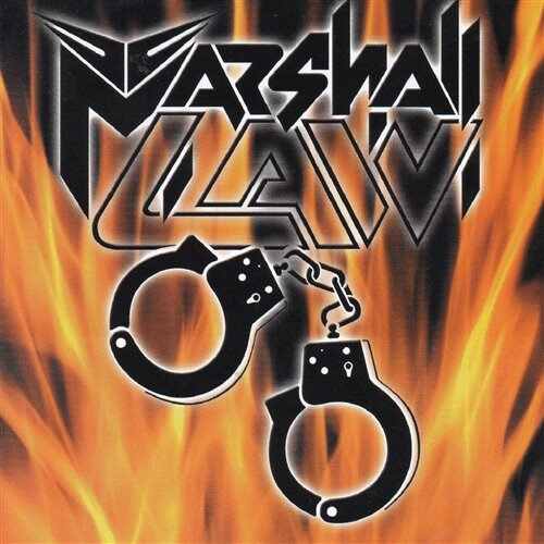 Sean Paul x LF System - Get Busy x Big Sax (Zillionaire Disco House Bootleg) 