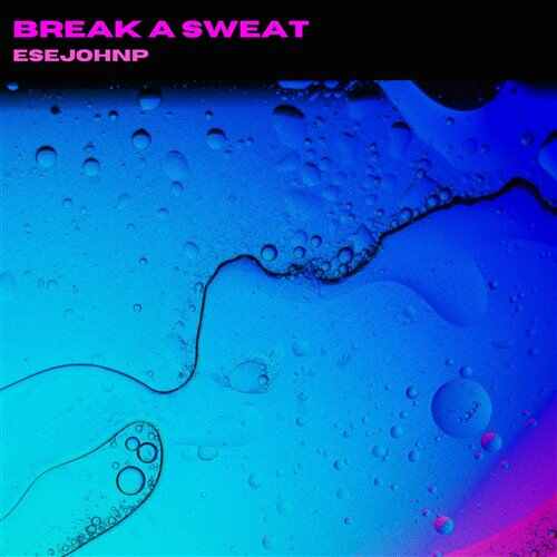 Dubdisko x LOOZBONE - Break  Sweat (Extended Mix) 