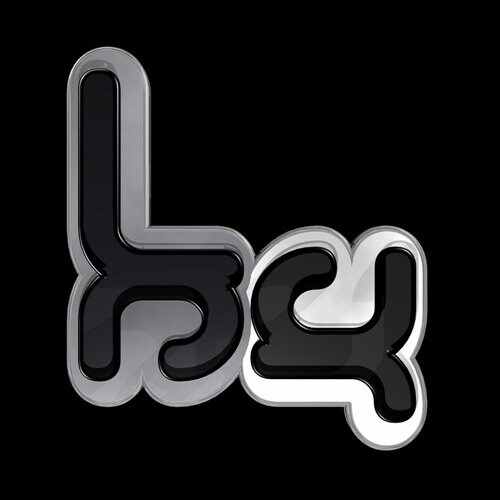 Factory Fresh - I Got the Rhythm (Original Mix) 