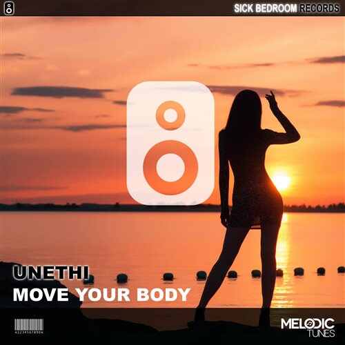 Sidenote - Move Your Body (Original Mix) 