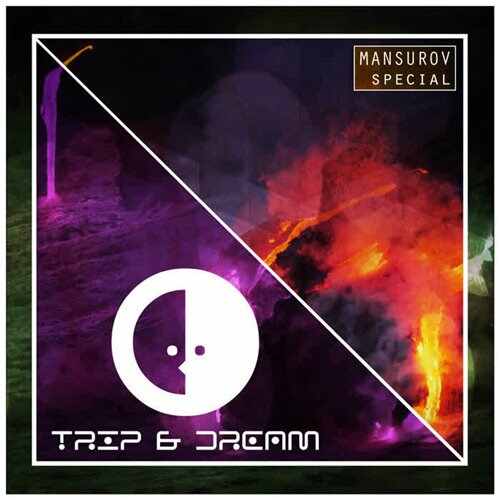 Callie Reiff - Special (Original Mix) 