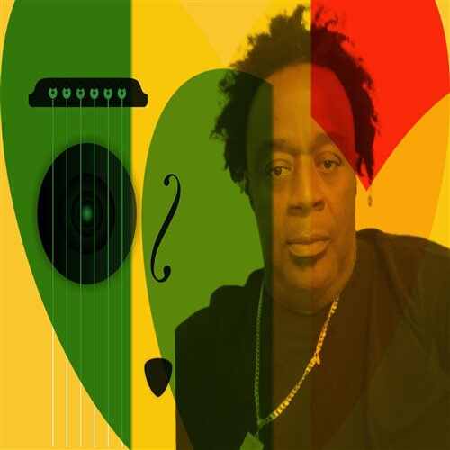 Kino Todo - Pon Di Riddim (Extended Mix) 