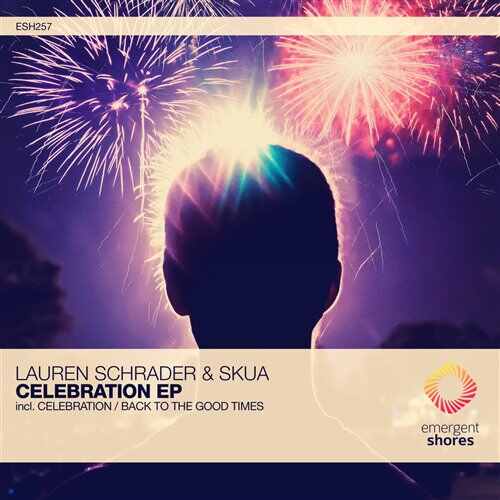 YYVNG - Celebration (Extended Mix) 