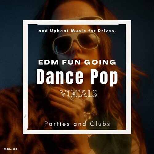 Cardination - Dont Wake Me Up (Original Mix) 