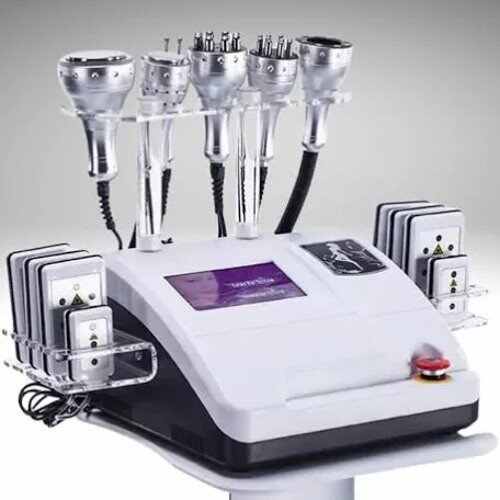 Metro Boomin - BBL DRIZZY (MJ Shiells Edit) 