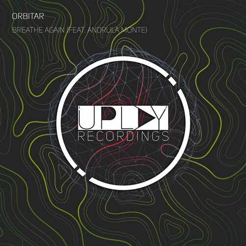 Will Clarke feat. Fractures - Breathe Again (Original Mix) 