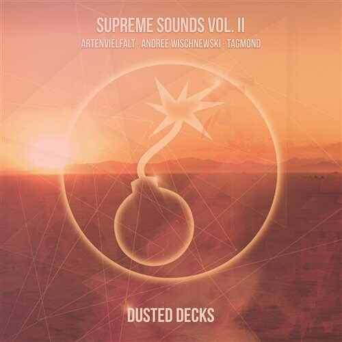 Sam Feldt - Mi Amor (with JVKE  Anitta) (Original Mix) 