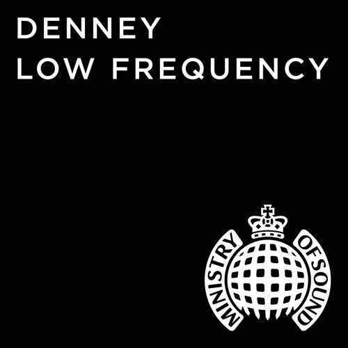 Denney - Low Frequency (Danny Howard Remix) 
