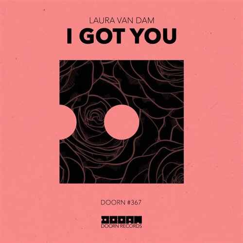 Clayne  MordanEyez - I Got You (Extended Mix) 