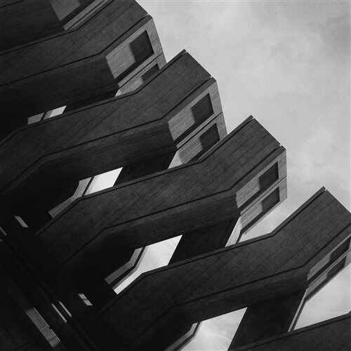 Zonderling - Variant (HI-LO Variant) (Extended Mix) 