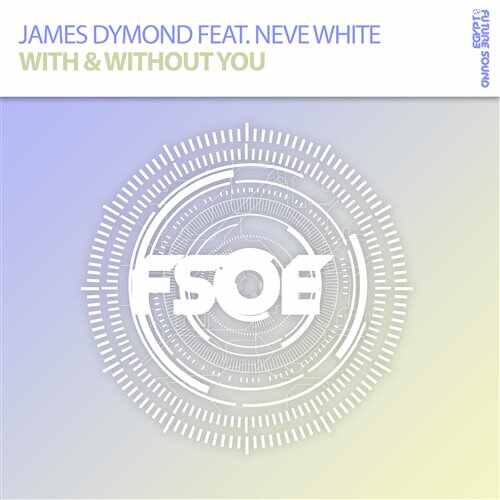 SIKS - Without You (Extended Mix) 