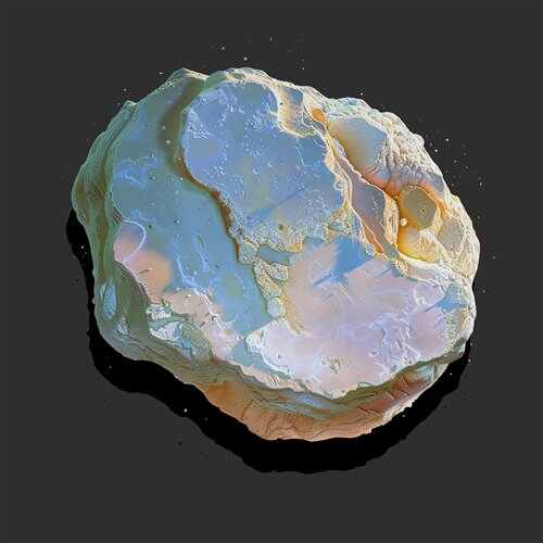 Ahadadream, Priya Ragu  Skrillex - TAKA (PEEKABOO Remix) 