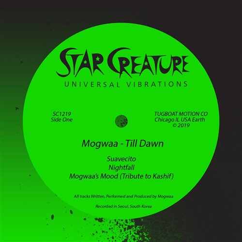 Aota - Nightfall (Original Mix) 