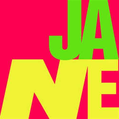 Anja Schneider - Turning My Head (Cassy Remix) 