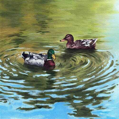 Duck Sauce, A-Trak  Armand Van Helden - Boogie In Your Butt (Original Mix) 