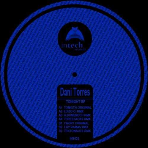 Aota - I Wont (Original Mix) 