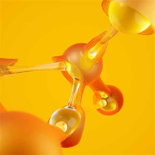 then, Guzy  Jamell Rene - Living Lust (Original Mix) 