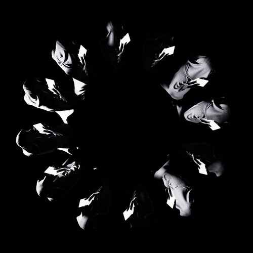 ARTBAT, KAS ST  Losless - Pull Out (Original Mix) 