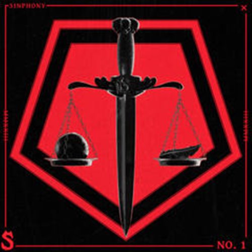 Dither  Barber - Badda Dan (Extended Mix) 