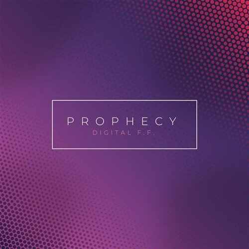 DJ Meetch  Bizzair - Prophecy (Extended Mix) 