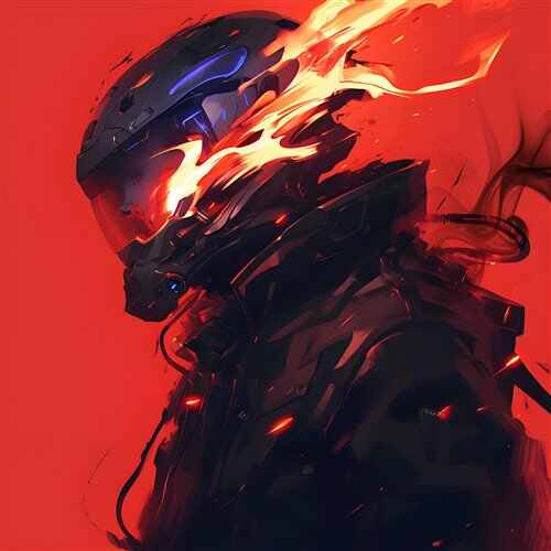 KOANS, NDR  TECHNO KING - Right Now (HYPERTECHNO) 