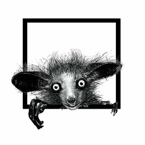 Sian, Bobby Nourmand  David LeSal - Control (Skelesys Remix) 