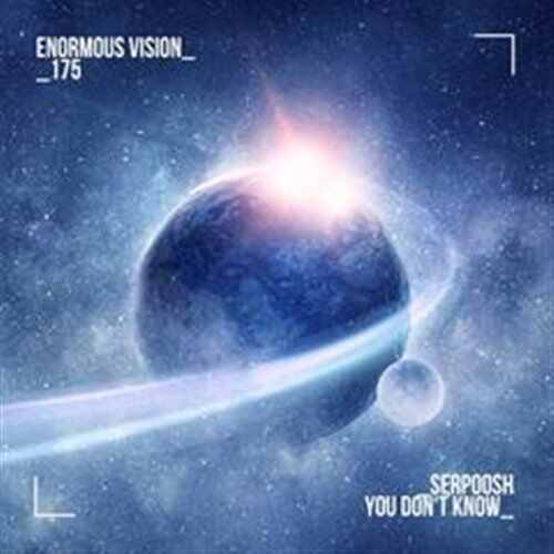 Rodrigo Deem - You Dont Know (Extended Mix) 