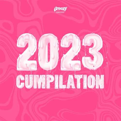 Dr Donk - Aint The Game (Pro Mix) 