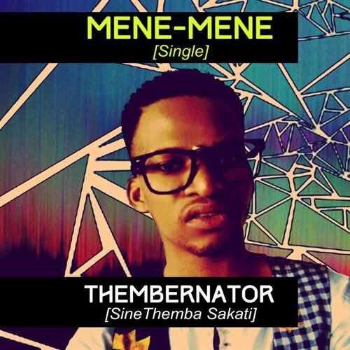 Mene - La Ou (Original Mix) 