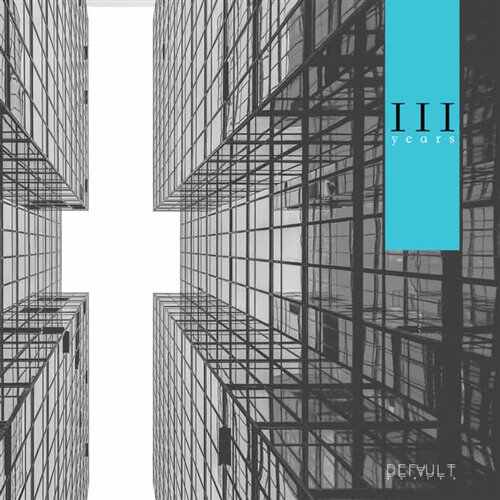 FIXL, Dohdo - Thousand Faces (Original Mix) 