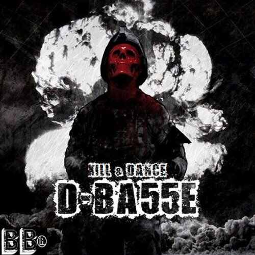 Mene - Alca Alca (Original Mix) 