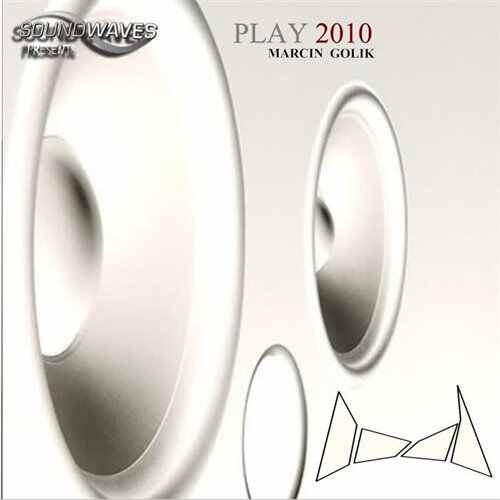 SD Protocol - One Drink (feat. STRIPE) (Original Mix) 