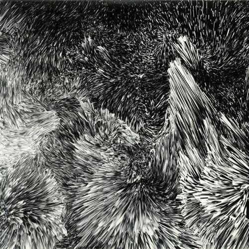 Myth - TAKE ME HOME (Original Mix) 