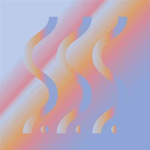 Doctor P  KLEO PATRA - Nicotine Baby (Blosso Club Mix) 