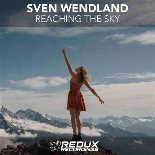 Sven Wendland - Trip To The Past (Extended Mix) 